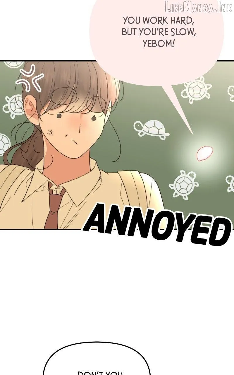 You Just Made My Day chapter 44 page 52