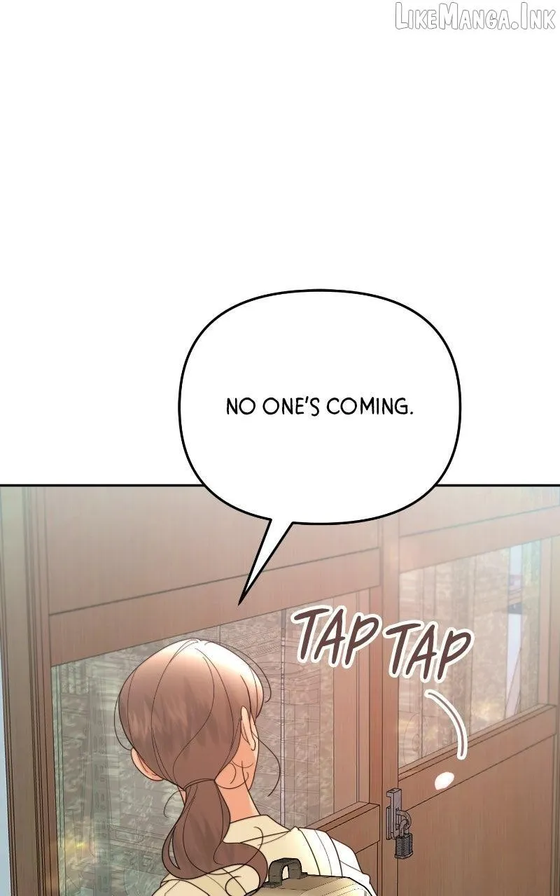 You Just Made My Day chapter 44 page 61