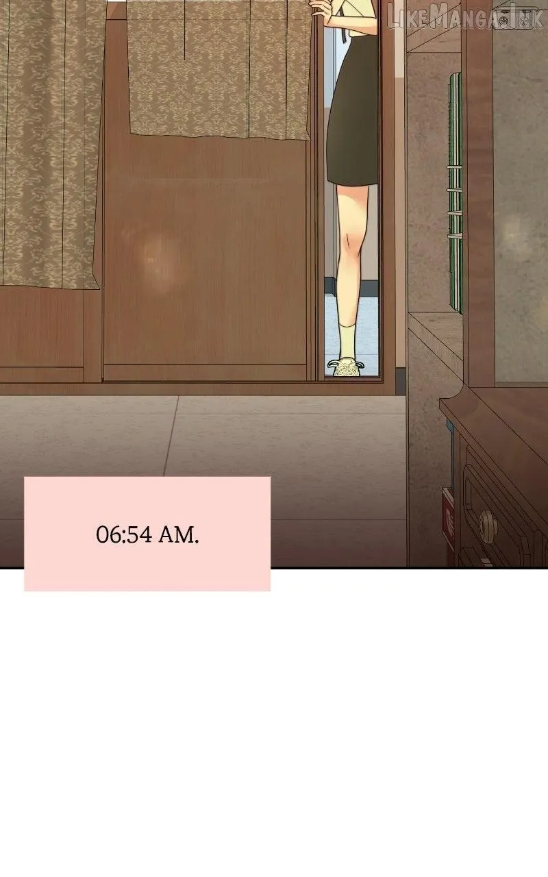You Just Made My Day chapter 44 page 64