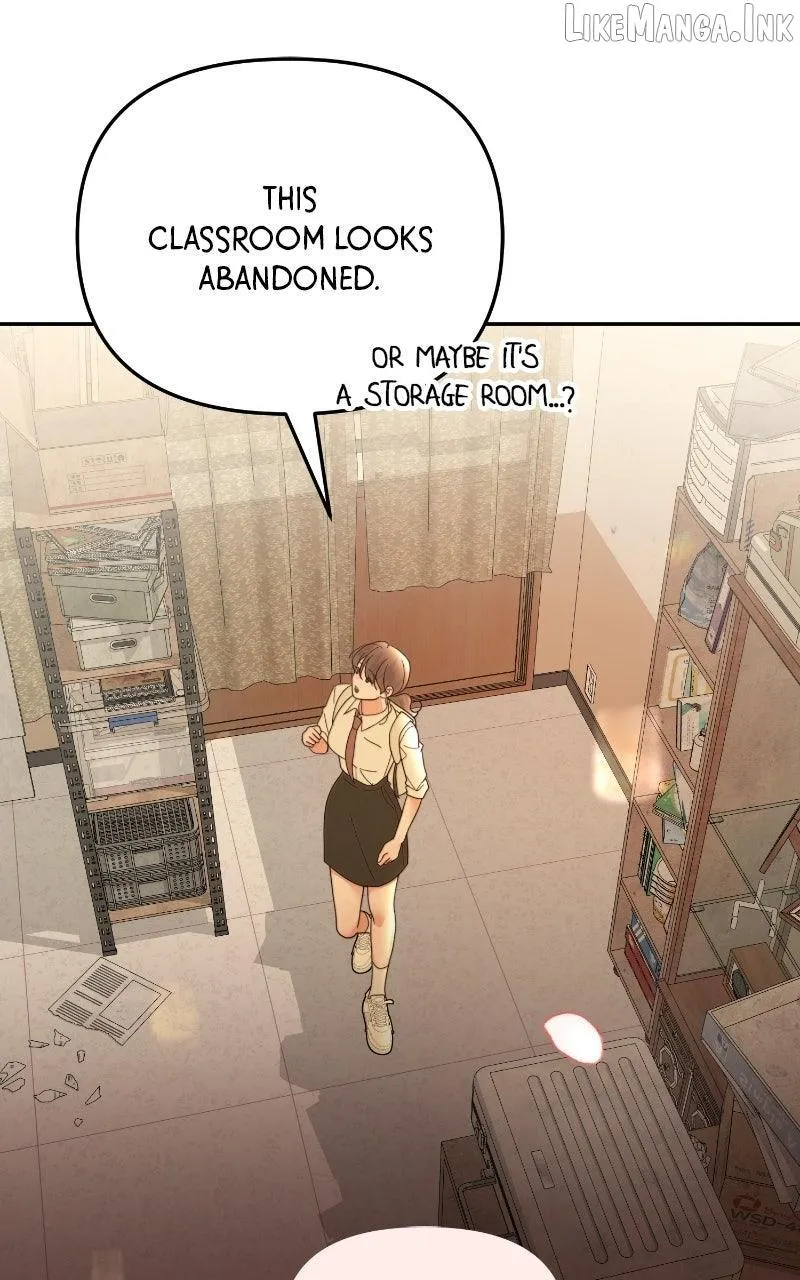 You Just Made My Day chapter 44 page 65