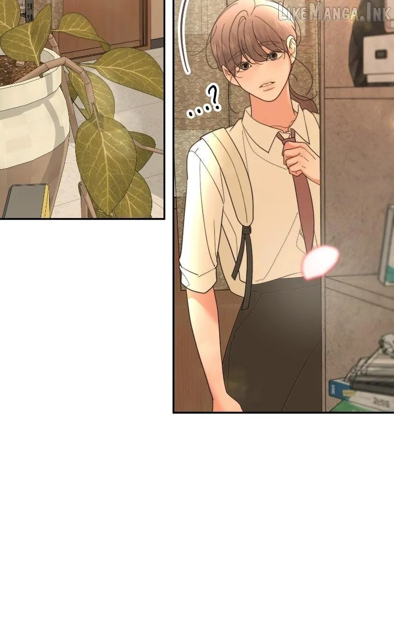 You Just Made My Day chapter 44 page 67