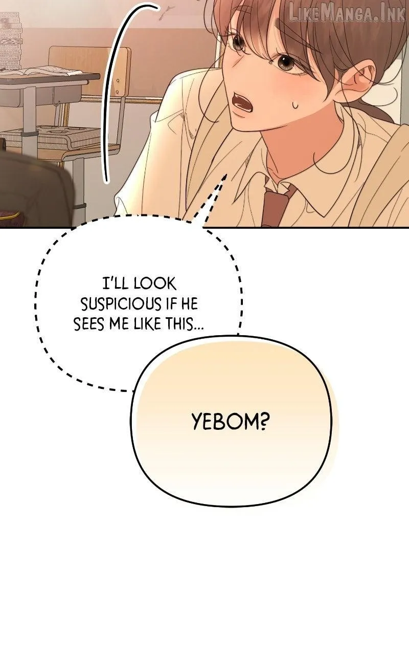 You Just Made My Day chapter 44 page 80