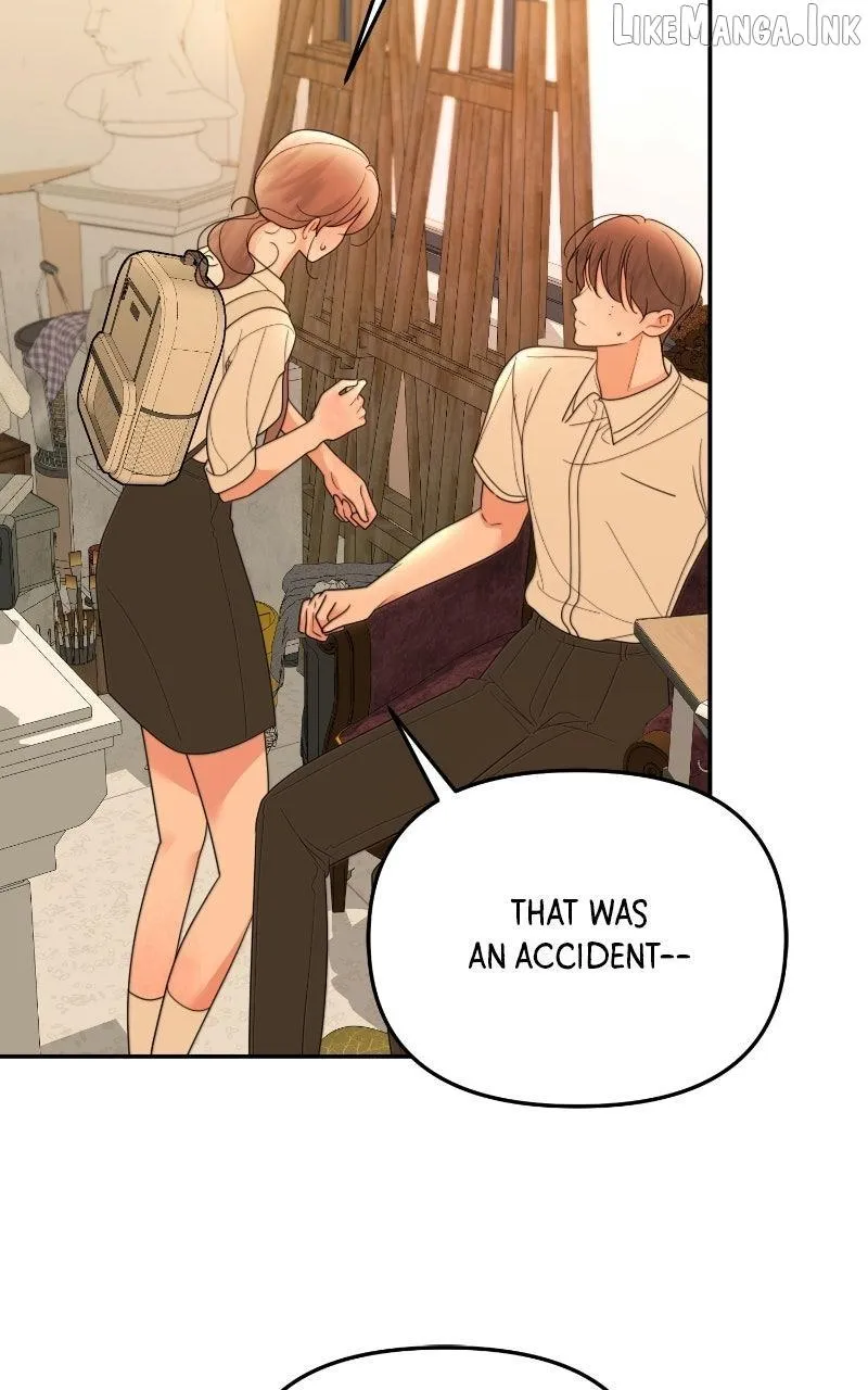 You Just Made My Day chapter 45 page 29