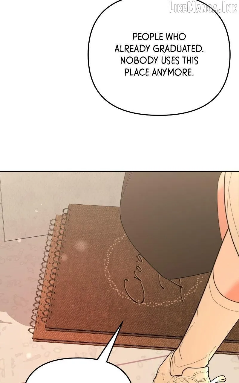 You Just Made My Day chapter 45 page 49