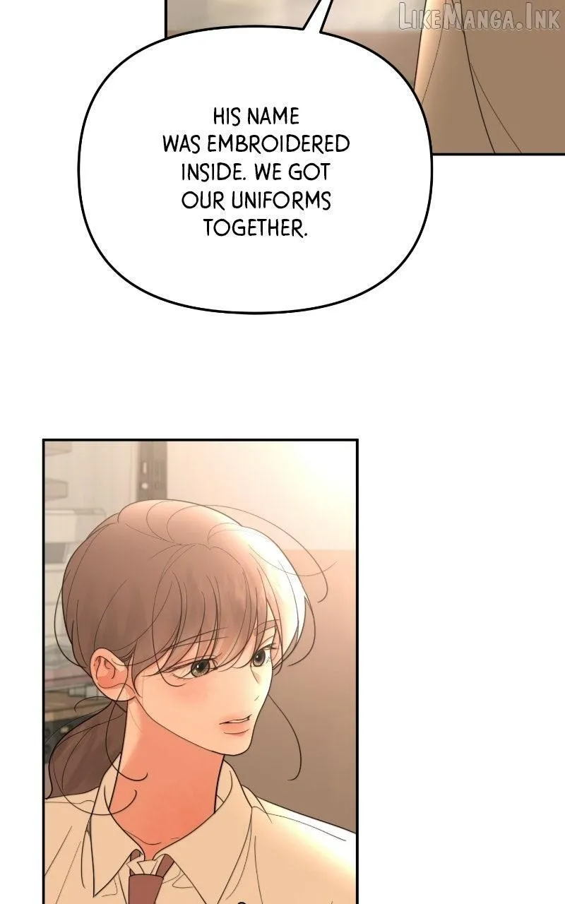 You Just Made My Day chapter 45 page 53