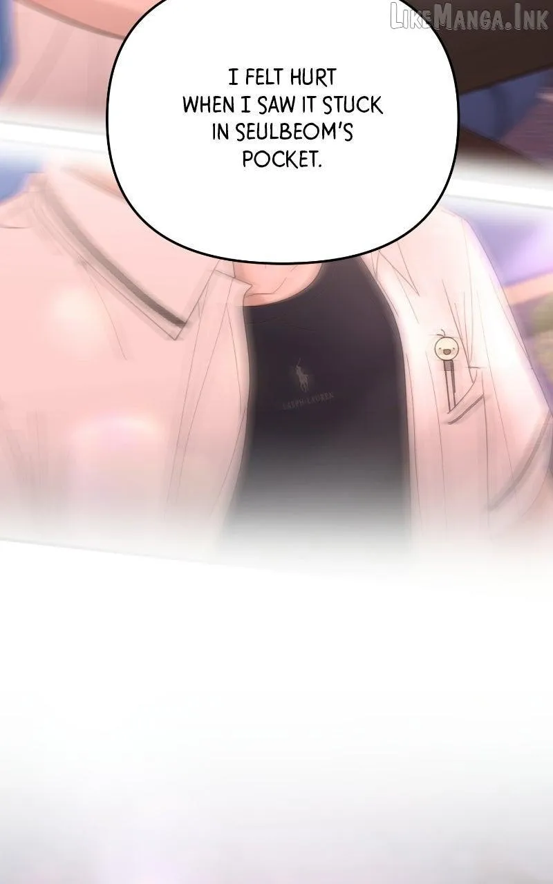 You Just Made My Day chapter 45 page 57
