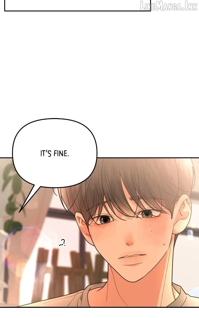 You Just Made My Day chapter 45 page 63