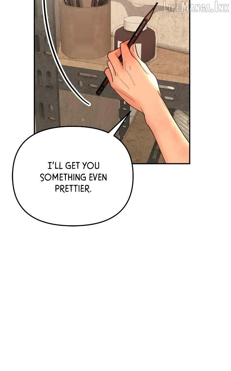 You Just Made My Day chapter 45 page 65