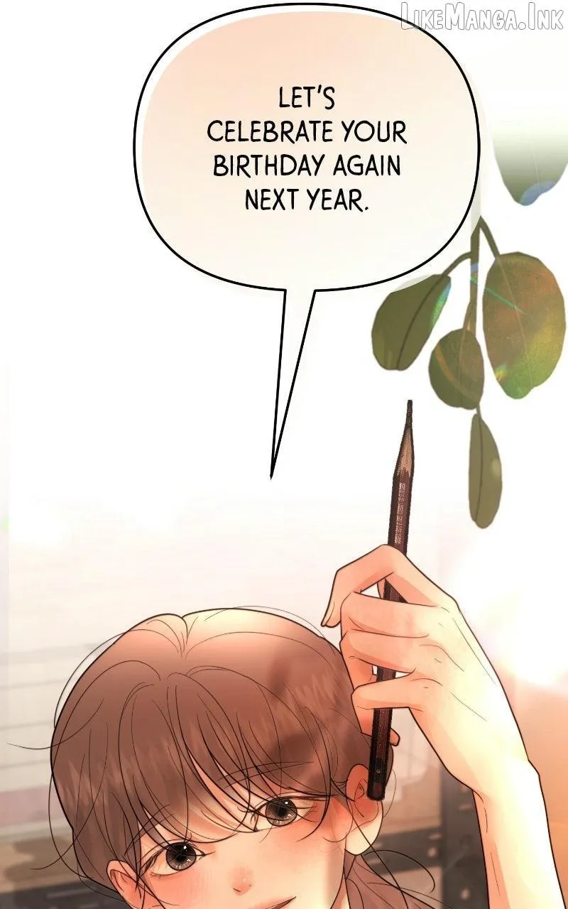 You Just Made My Day chapter 45 page 66