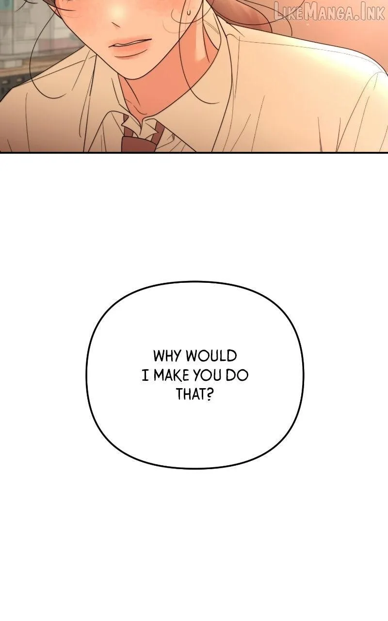 You Just Made My Day chapter 45 page 75