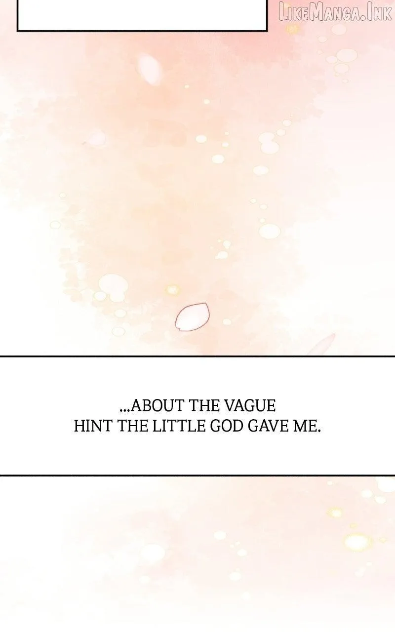You Just Made My Day chapter 45 page 81
