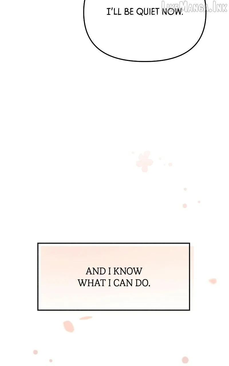 You Just Made My Day chapter 45 page 84