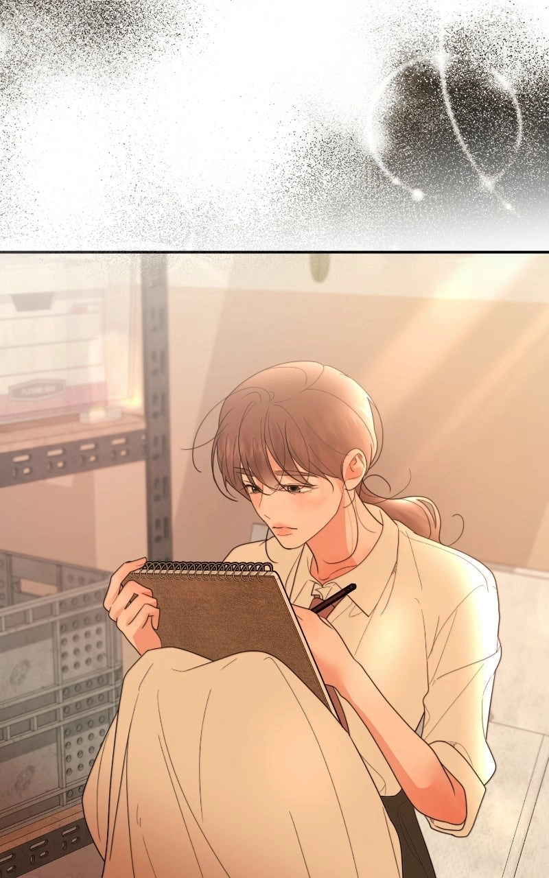 You Just Made My Day chapter 46 page 47