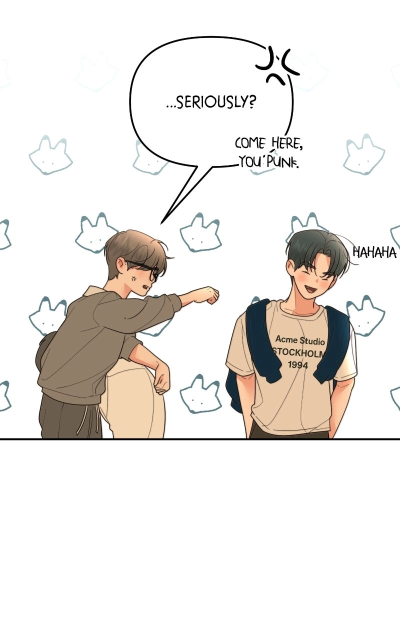 You Just Made My Day chapter 46 page 65