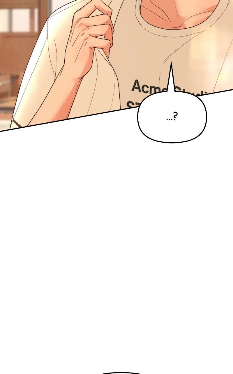 You Just Made My Day chapter 46 page 69