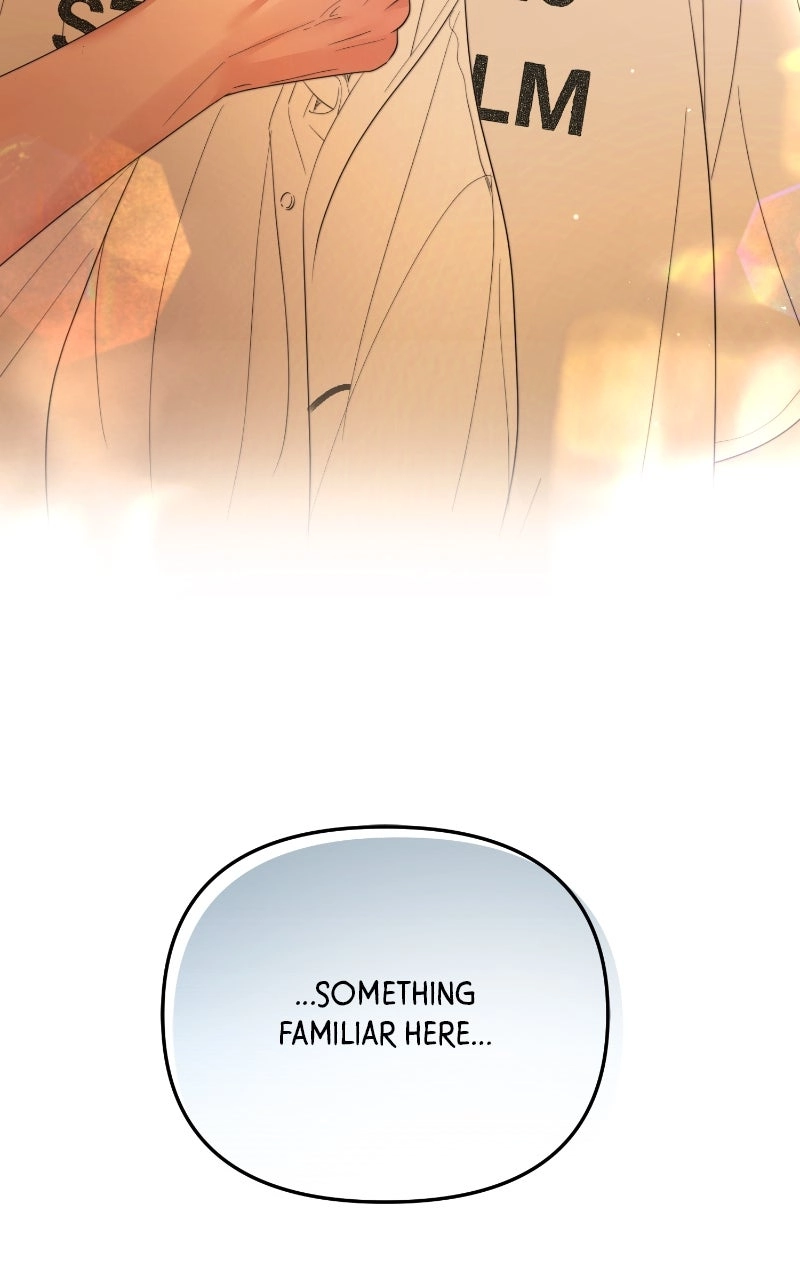 You Just Made My Day chapter 46 page 74