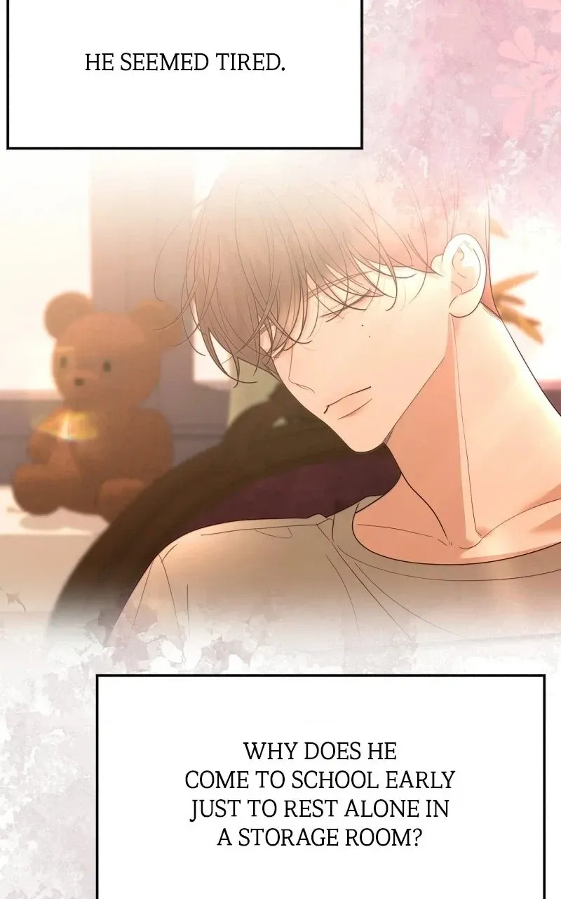 You Just Made My Day chapter 46 page 80