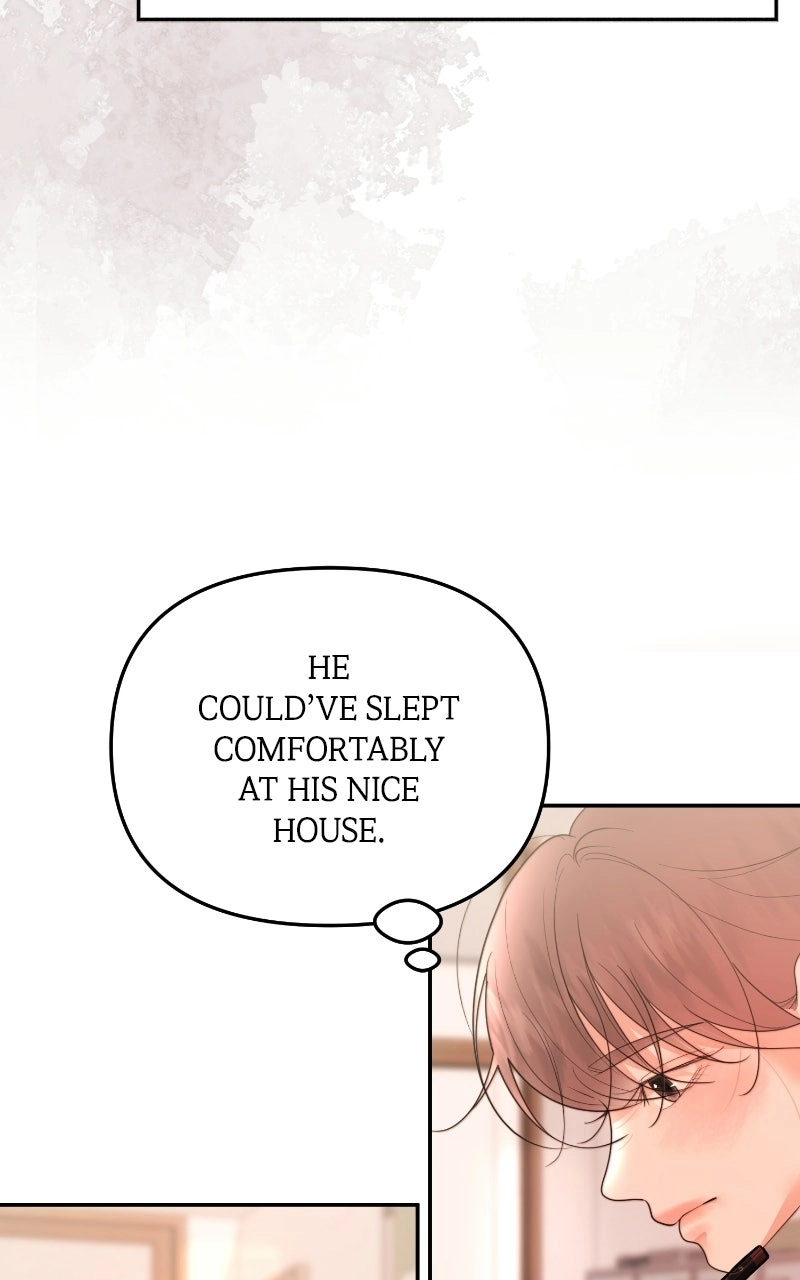 You Just Made My Day chapter 46 page 81