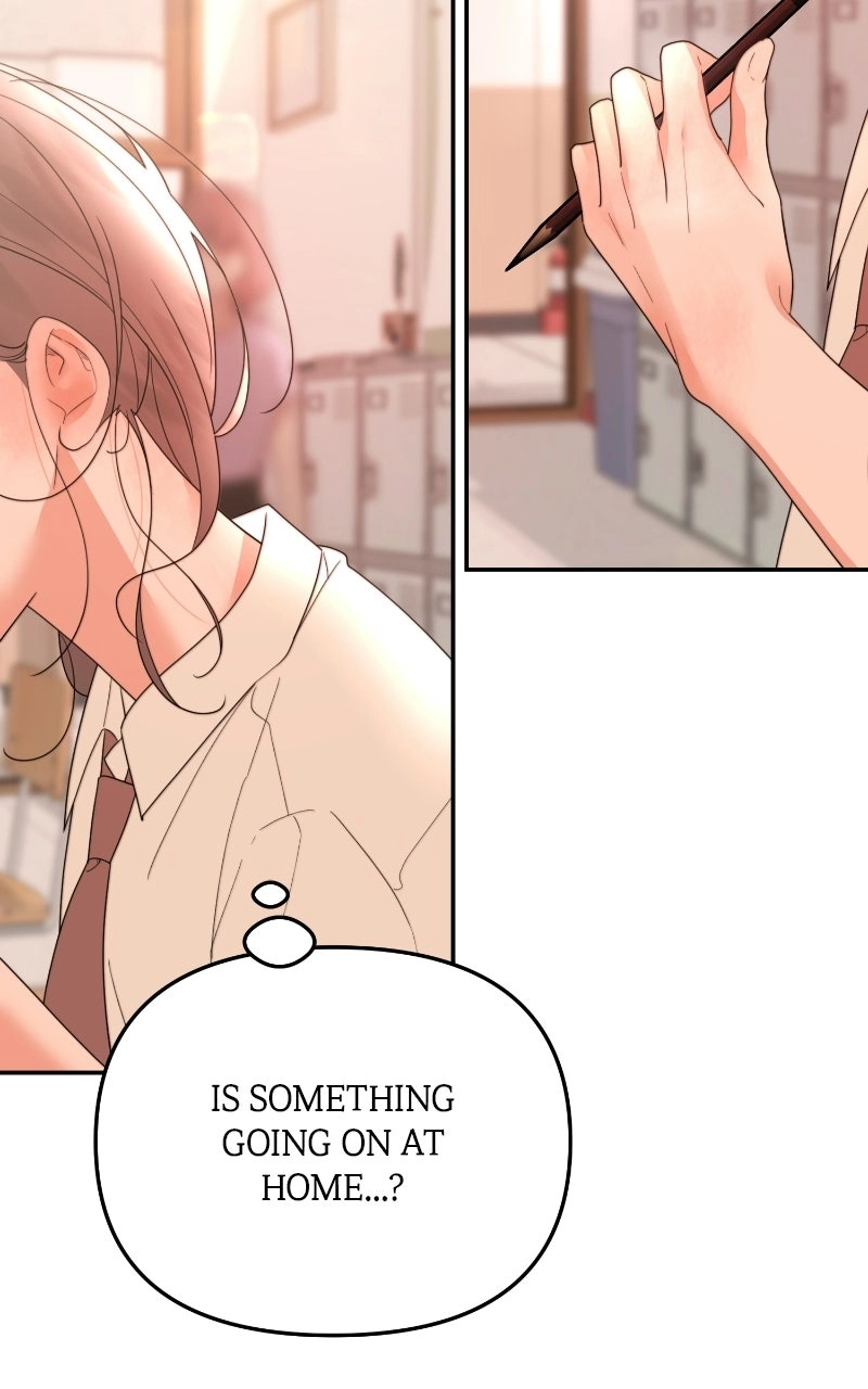 You Just Made My Day chapter 46 page 82