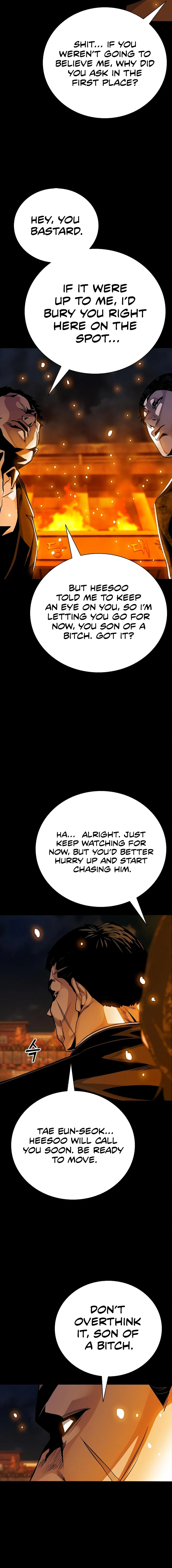 Worst Generation chapter 20 page 17