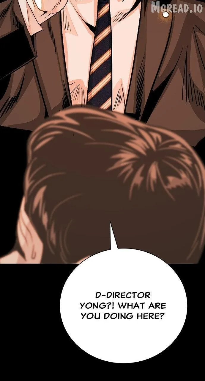 Worst Generation chapter 50 page 101