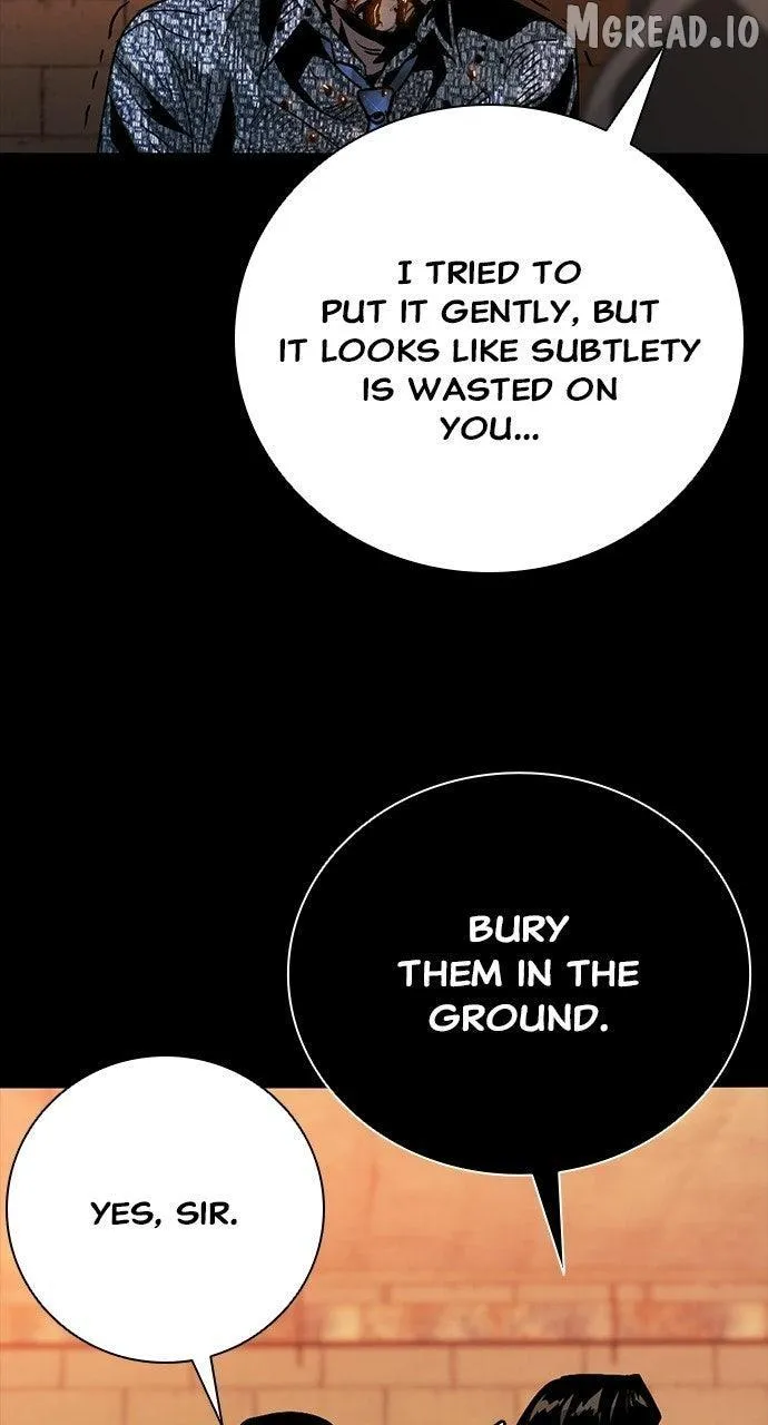 Worst Generation chapter 50 page 121