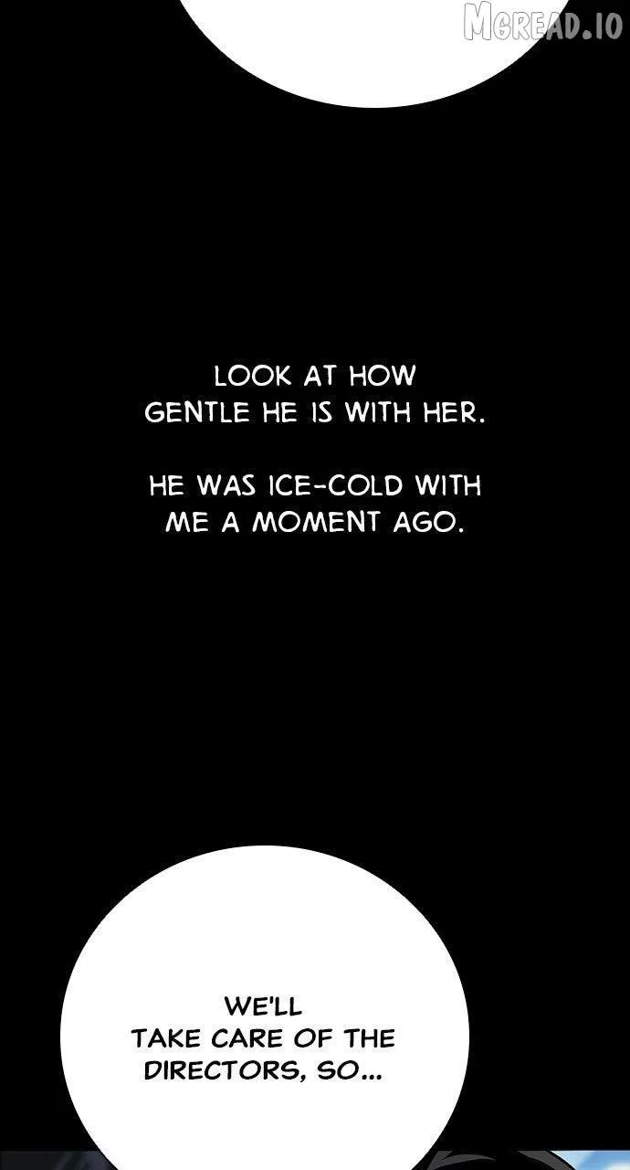 Worst Generation chapter 50 page 49