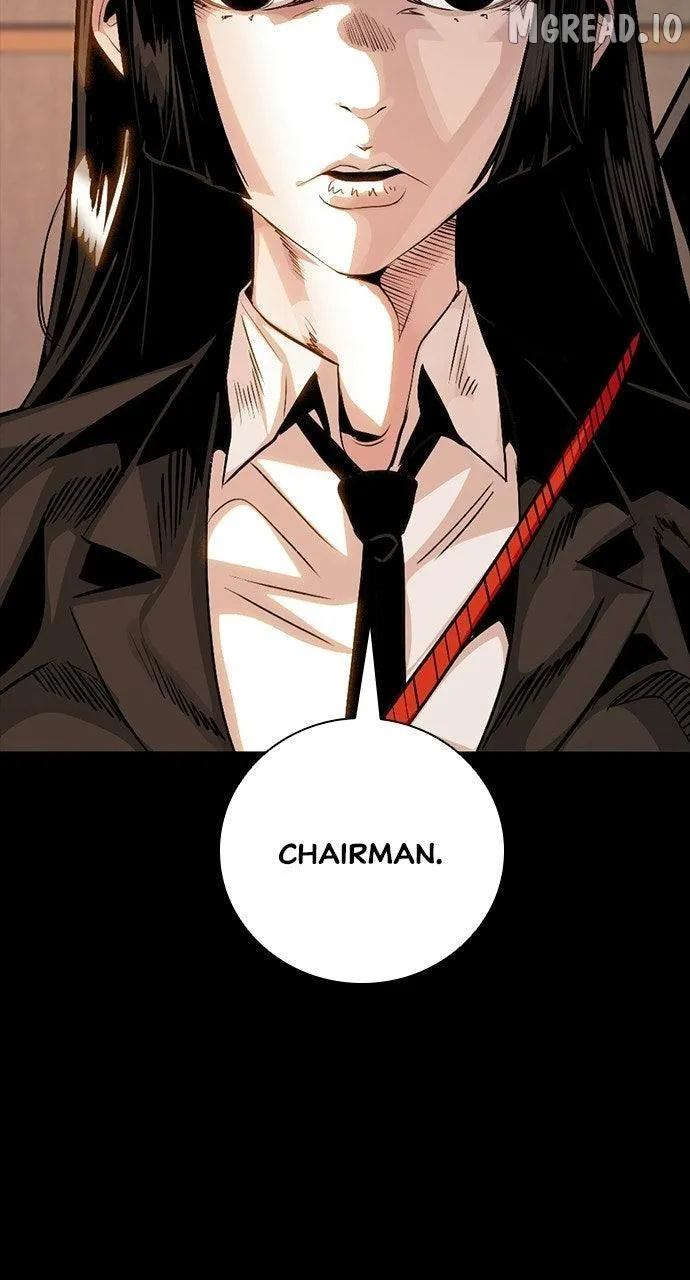 Worst Generation chapter 50 page 52