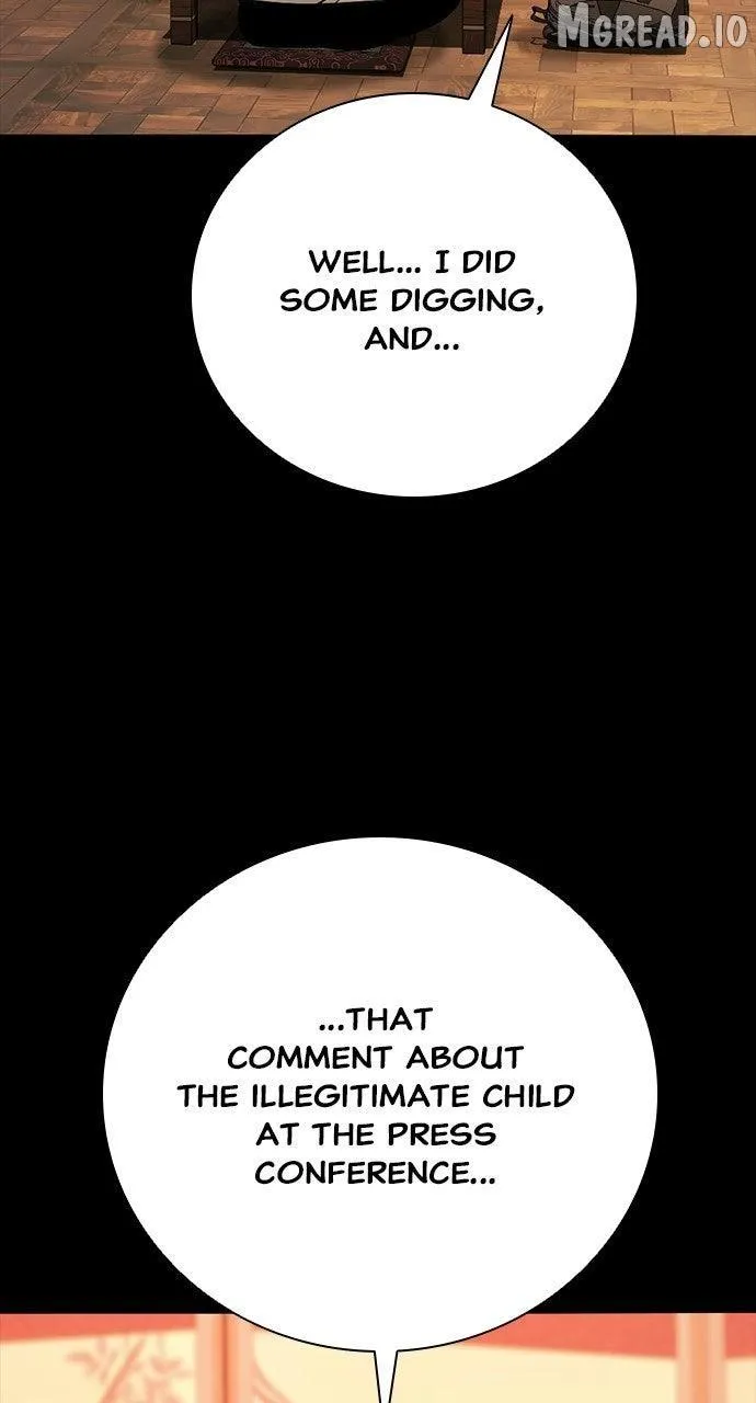 Worst Generation chapter 50 page 61