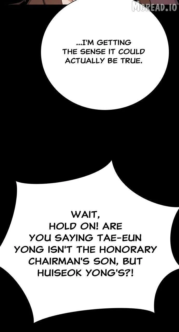 Worst Generation chapter 50 page 64