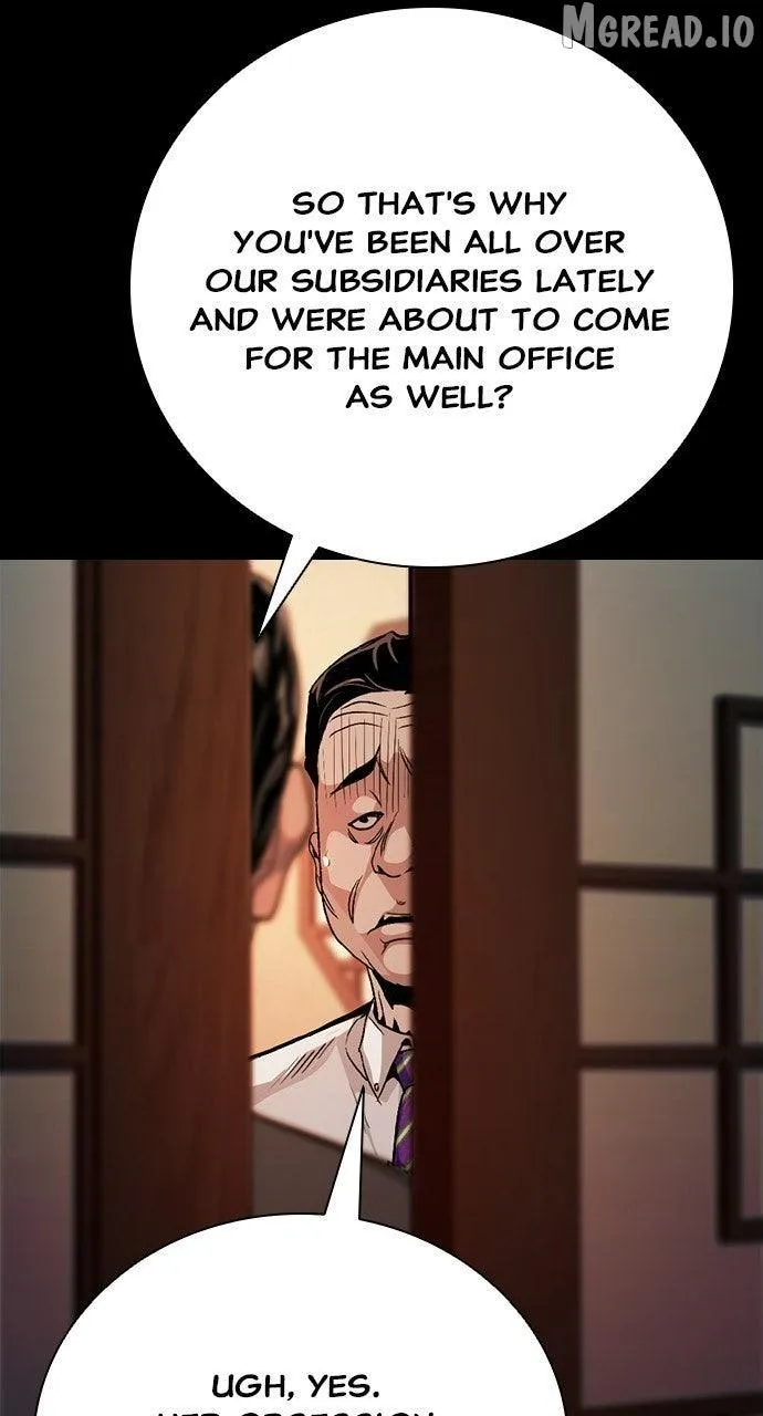 Worst Generation chapter 50 page 76