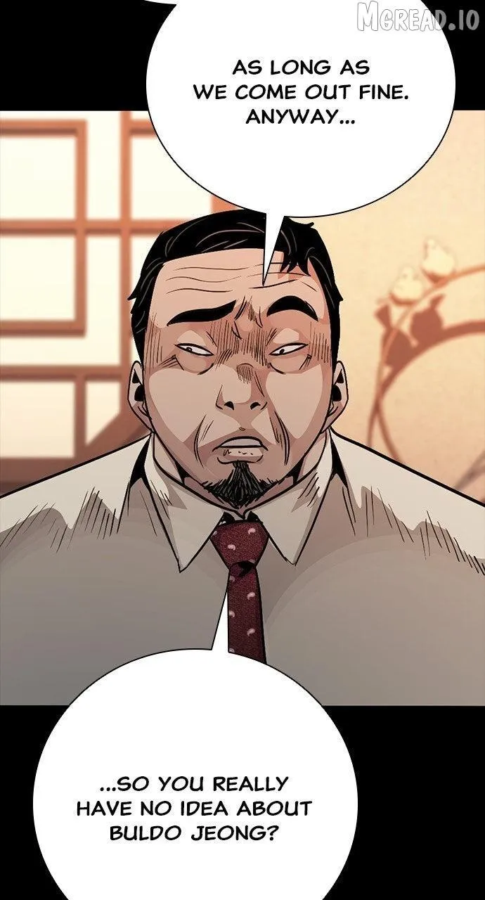 Worst Generation chapter 50 page 80
