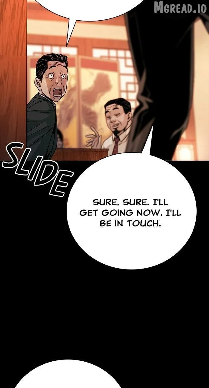Worst Generation chapter 50 page 90
