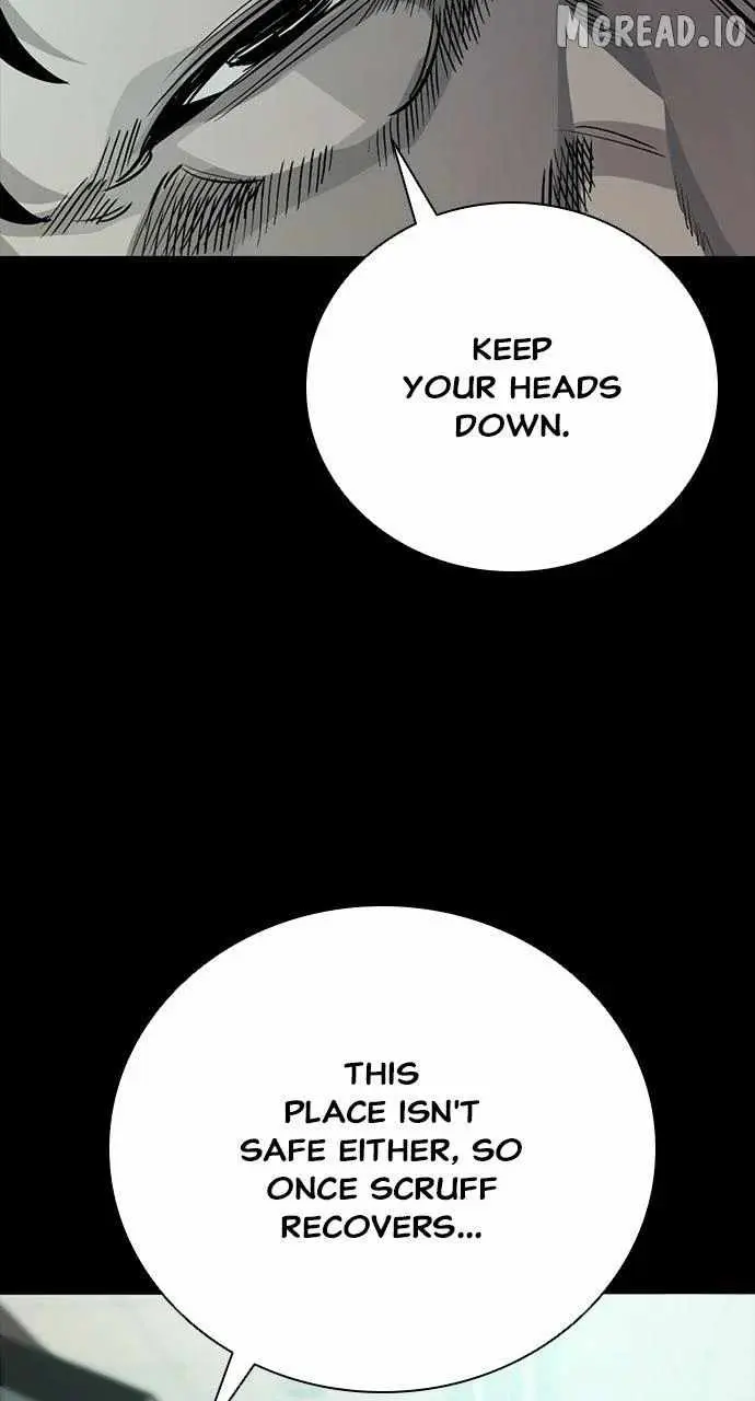 Worst Generation chapter 51 page 41