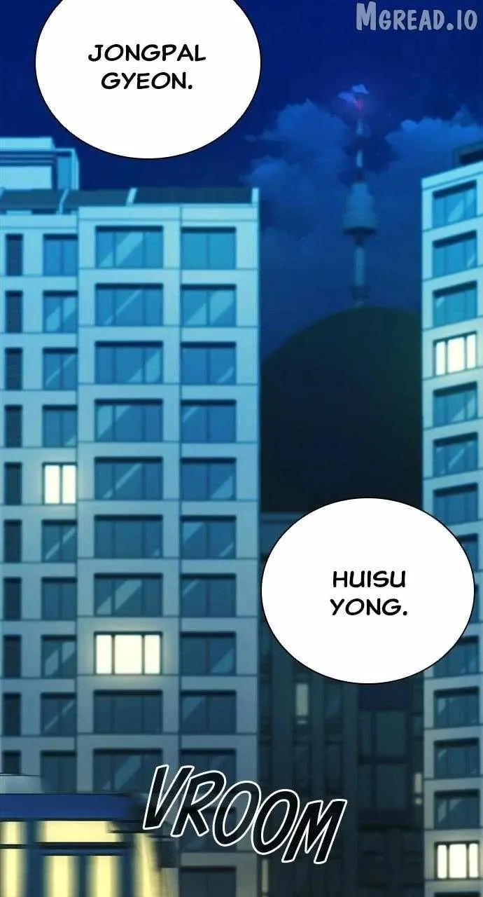Worst Generation chapter 52 page 2