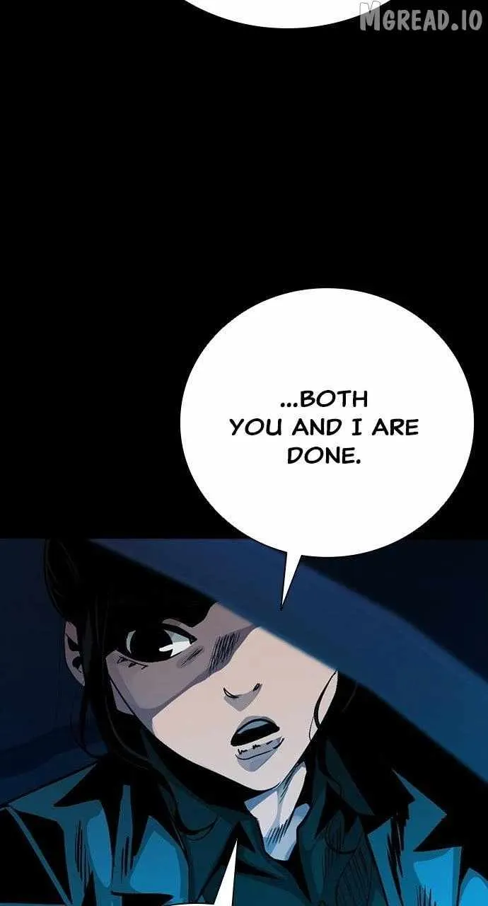Worst Generation chapter 52 page 22