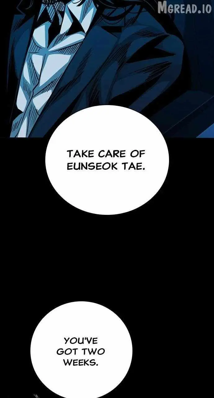 Worst Generation chapter 52 page 24