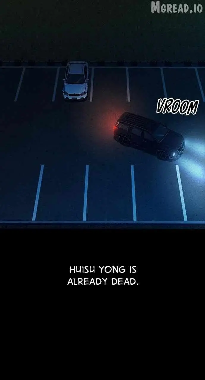 Worst Generation chapter 52 page 29