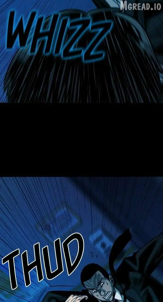 Worst Generation chapter 52 page 47