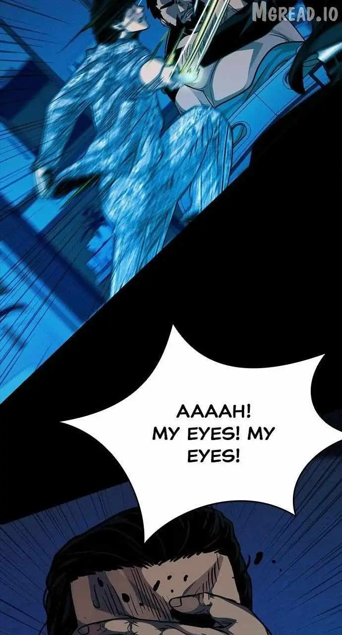 Worst Generation chapter 52 page 62
