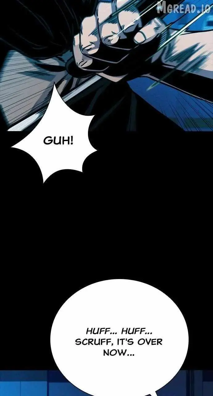 Worst Generation chapter 52 page 64