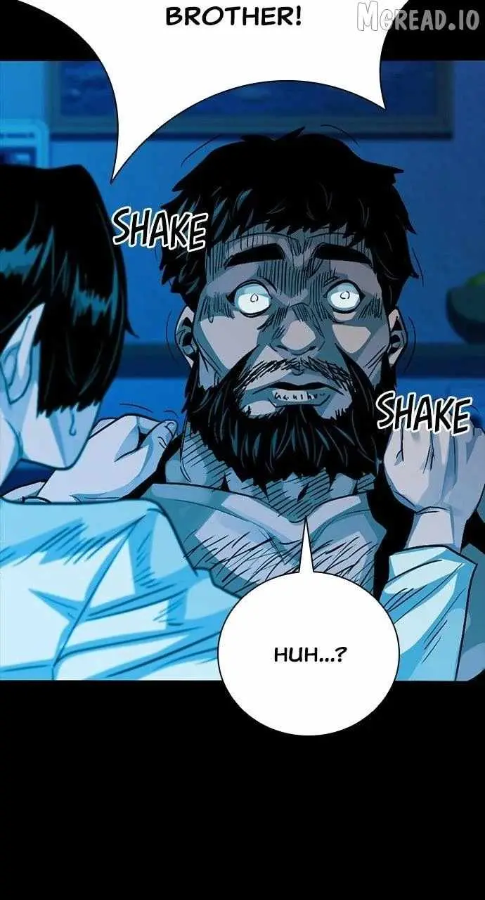 Worst Generation chapter 52 page 66