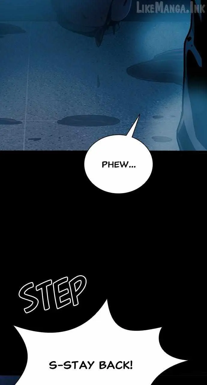 Worst Generation chapter 53 page 109