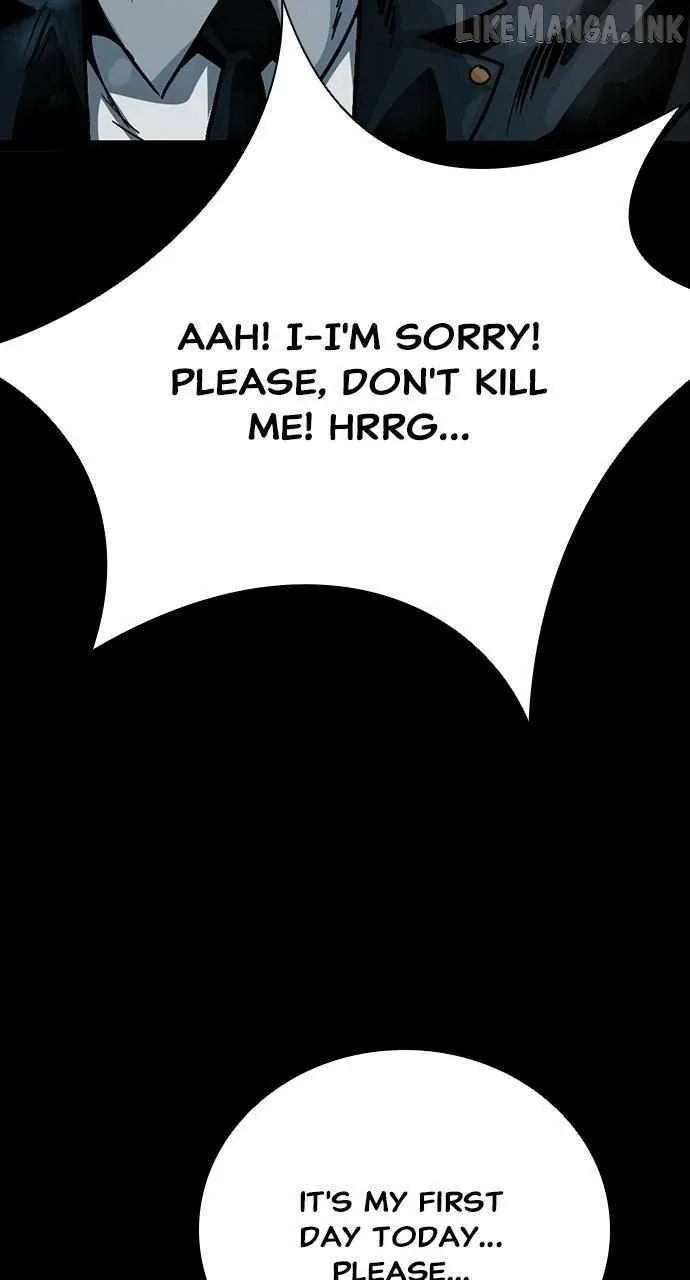 Worst Generation chapter 53 page 112