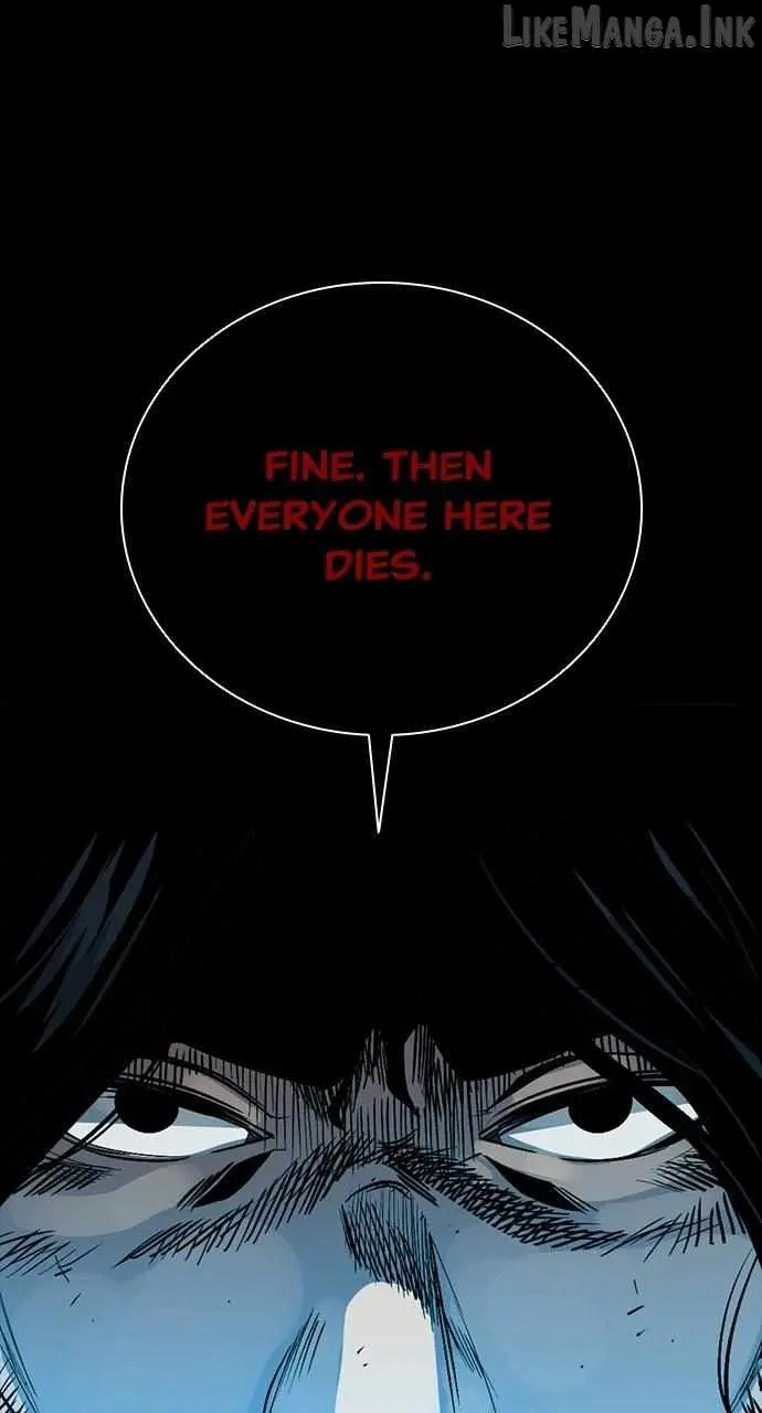 Worst Generation chapter 53 page 12