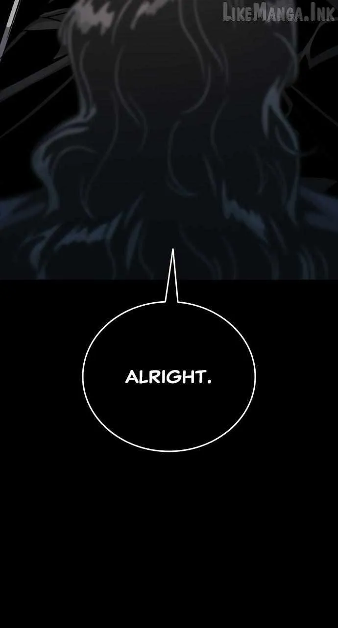 Worst Generation chapter 53 page 133