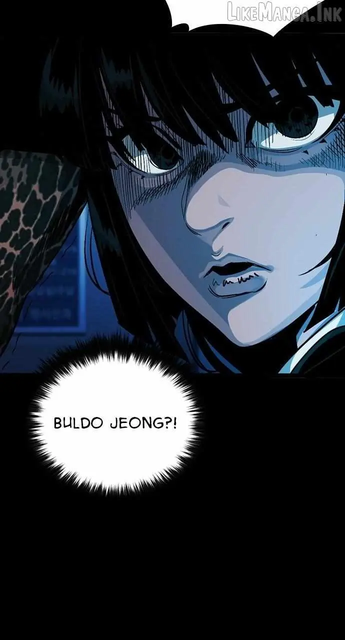 Worst Generation chapter 53 page 3