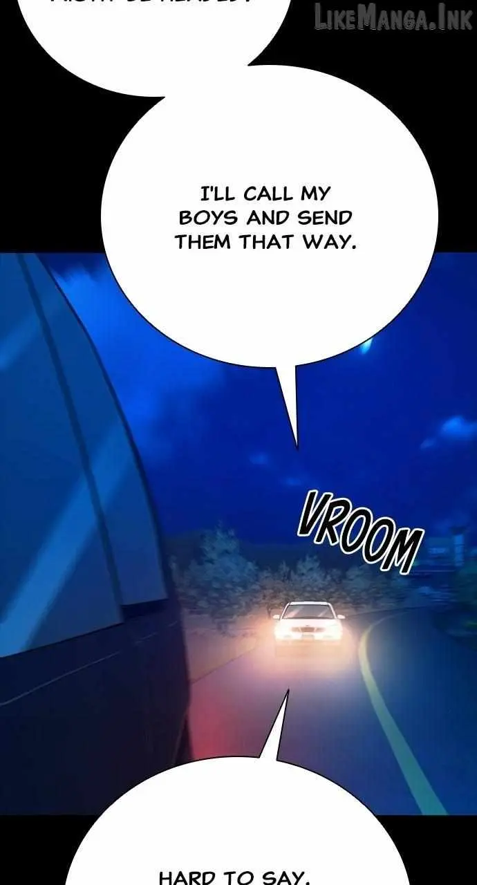 Worst Generation chapter 53 page 49