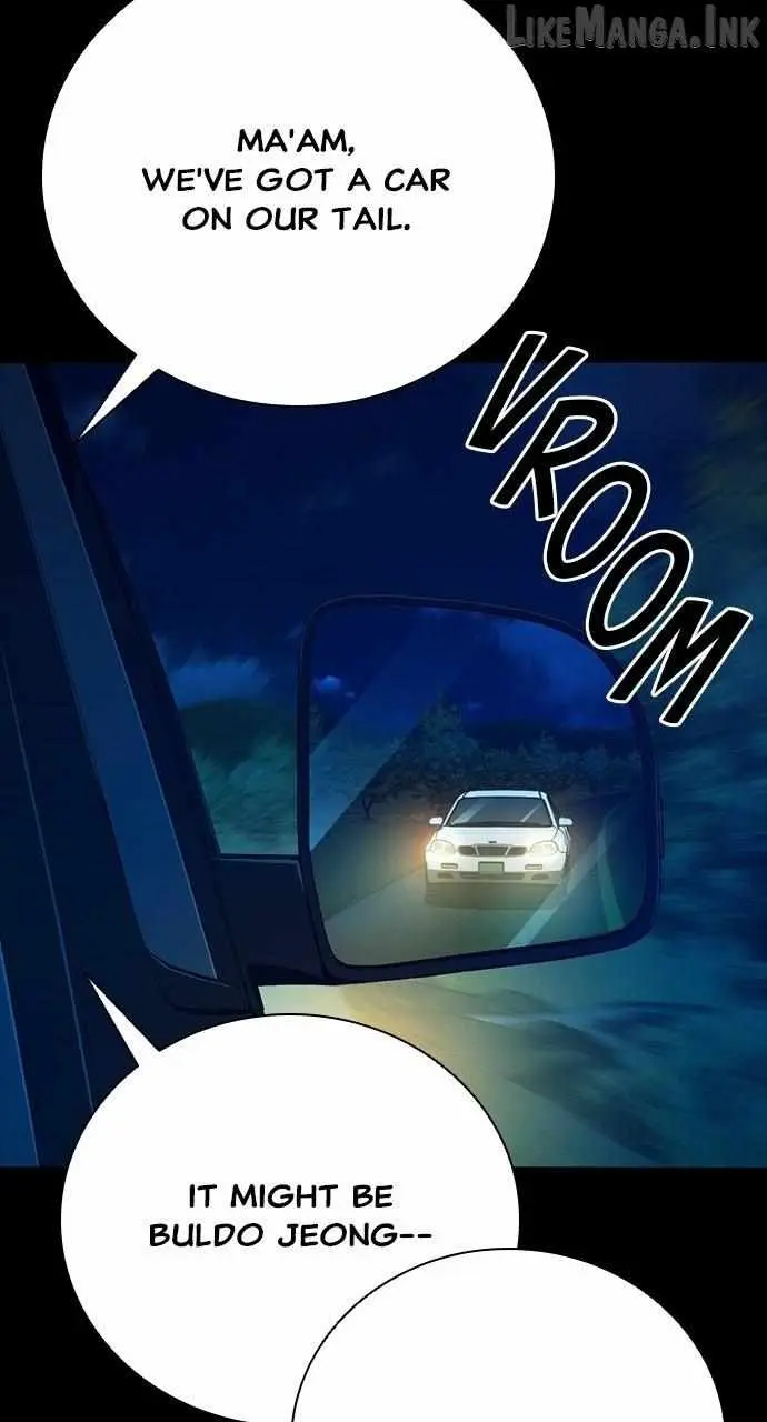 Worst Generation chapter 53 page 52