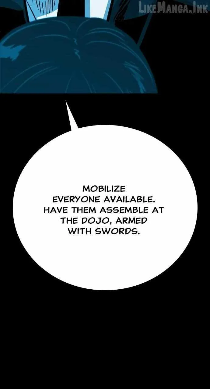 Worst Generation chapter 53 page 56